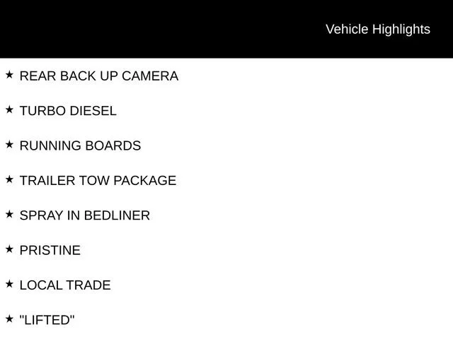 2025 Chevrolet Silverado 2500HD ZR2 - Photo 14