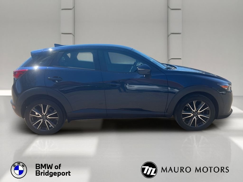 Used 2023  Tesla Performance image 19