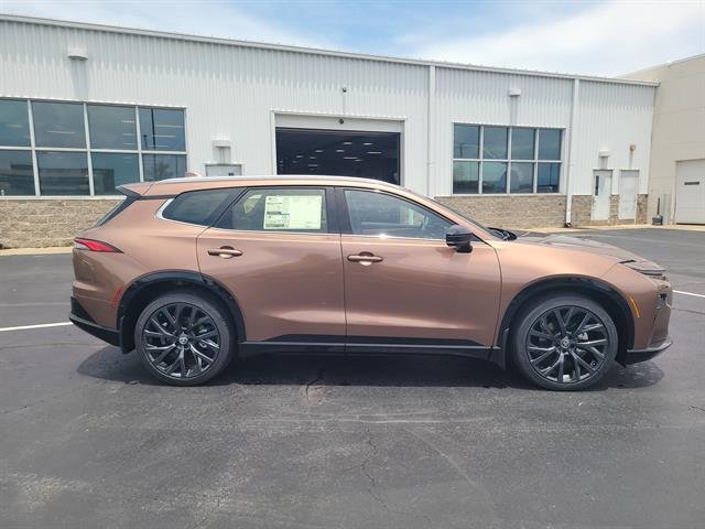 New 2026 Bronze Age <sup>1</sup> Toyota  Limited image 4