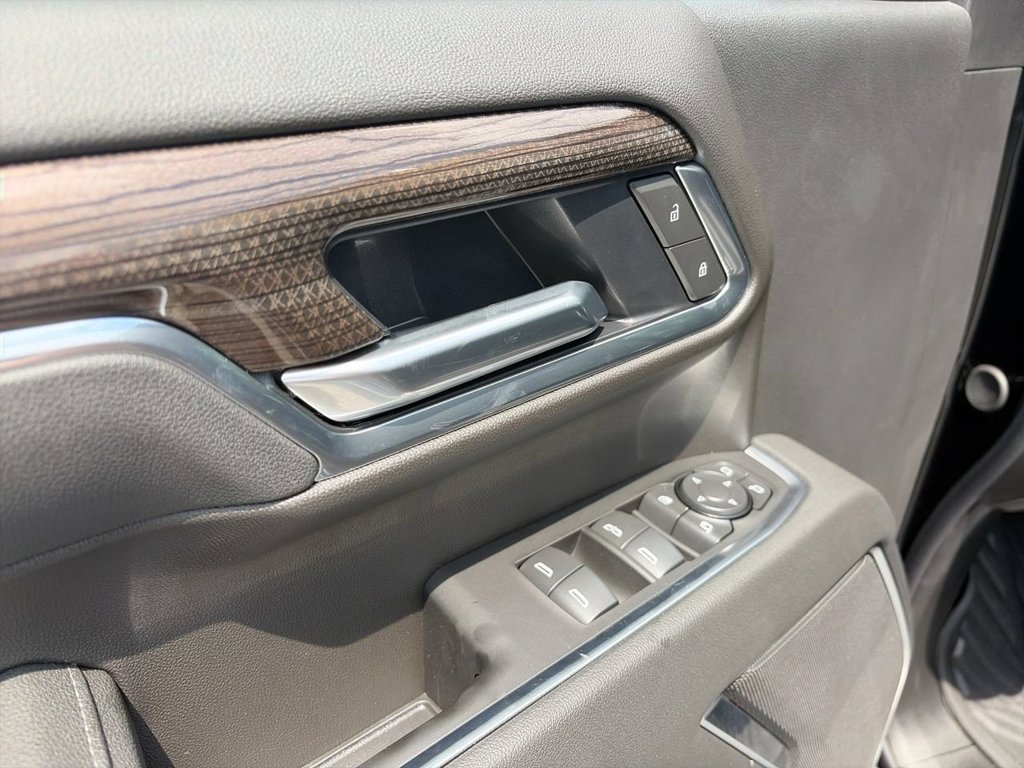 2026 Chevrolet Silverado 2500 HD LT - Photo 14