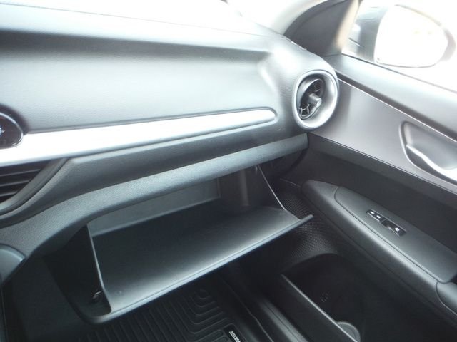 Used 2023 Gray Kia LXS image 21