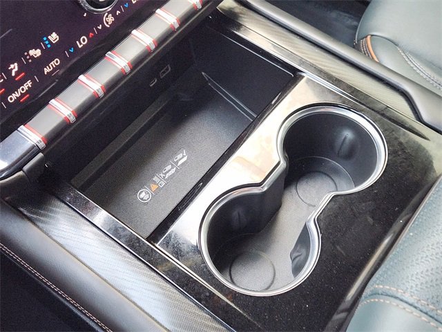 car-gallery-22