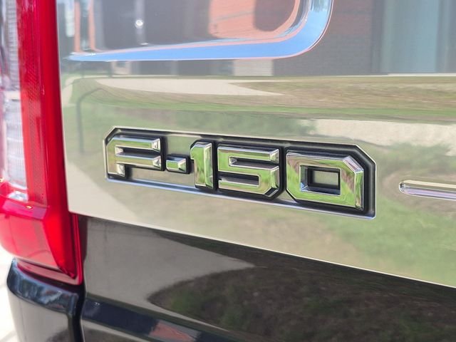 Used 2021  Ford Platinum image 32