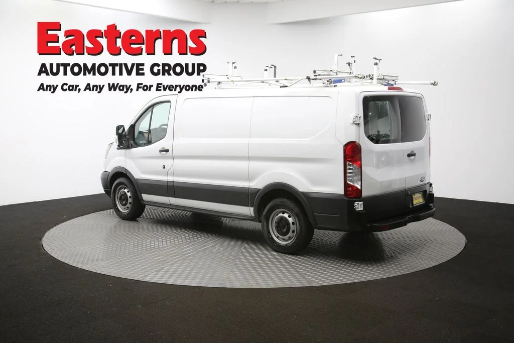 Used 2015 White Ford Base image 58