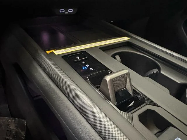 New 2026 Gray Lexus  image 28