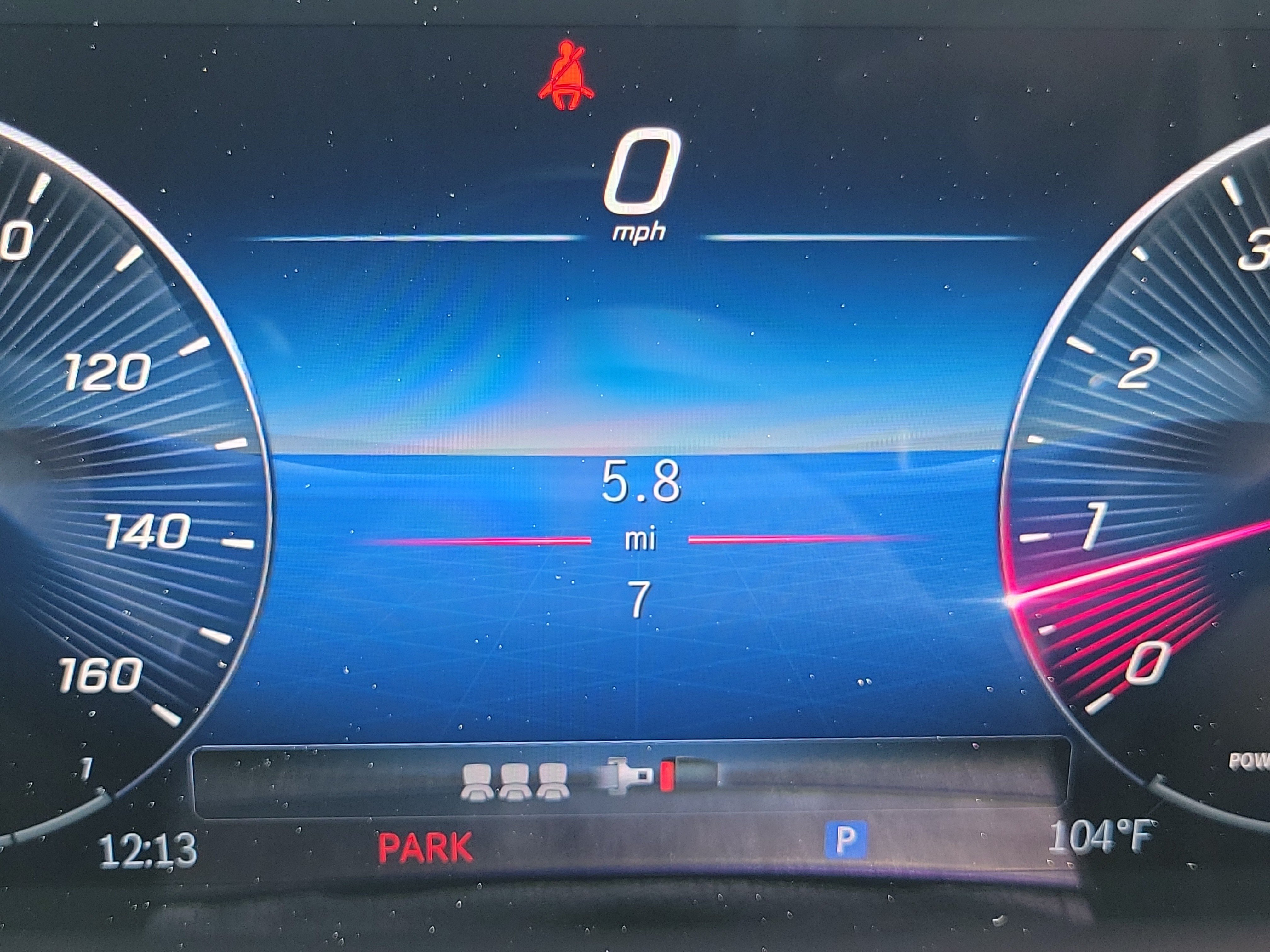 New 2026 Polar White Mercedes-Benz GLE 350 image 58