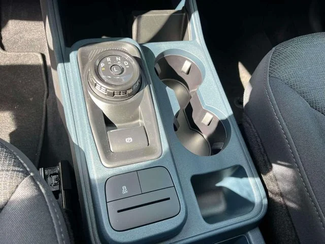 New 2026 Oxford White Ford XL image 25