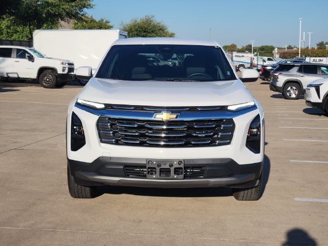 car-gallery-10