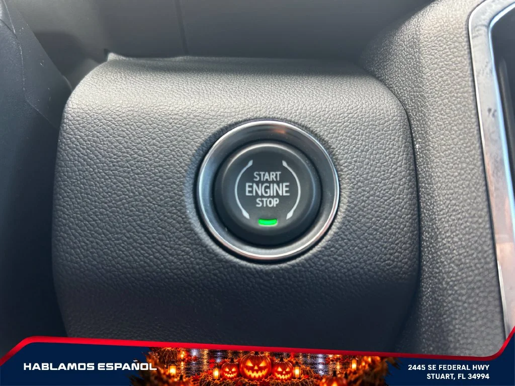 New 2027 Sterling Metallic GMC Elevation image 29