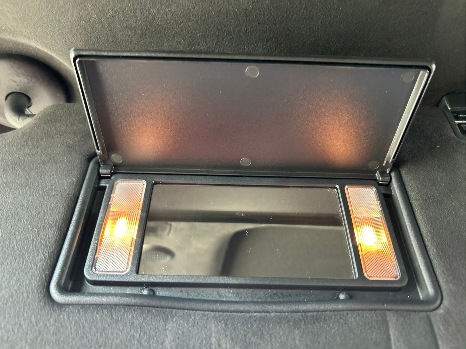 Certified Used 2018 Brown Jeep Summit image 35