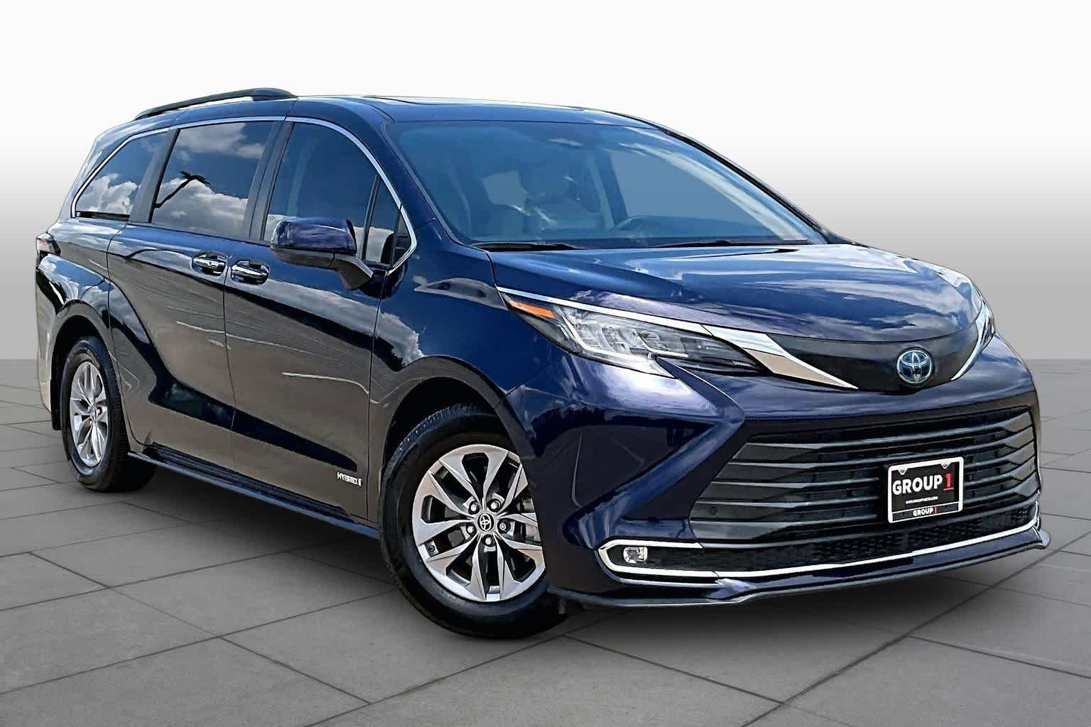 car-gallery-3