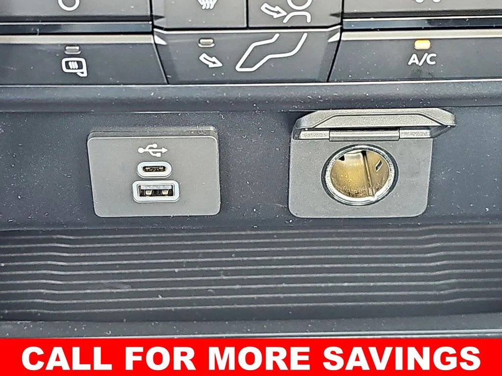 2025 Ford F-250 Super Duty XL - Photo 23