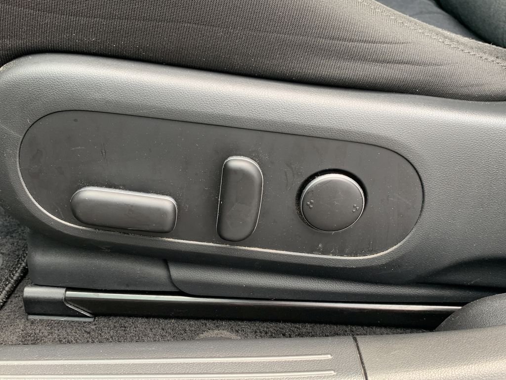 2024 Hyundai IONIQ 5 SEL - Photo 15