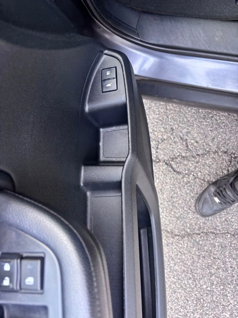 Used 2019  Honda Elite image 19