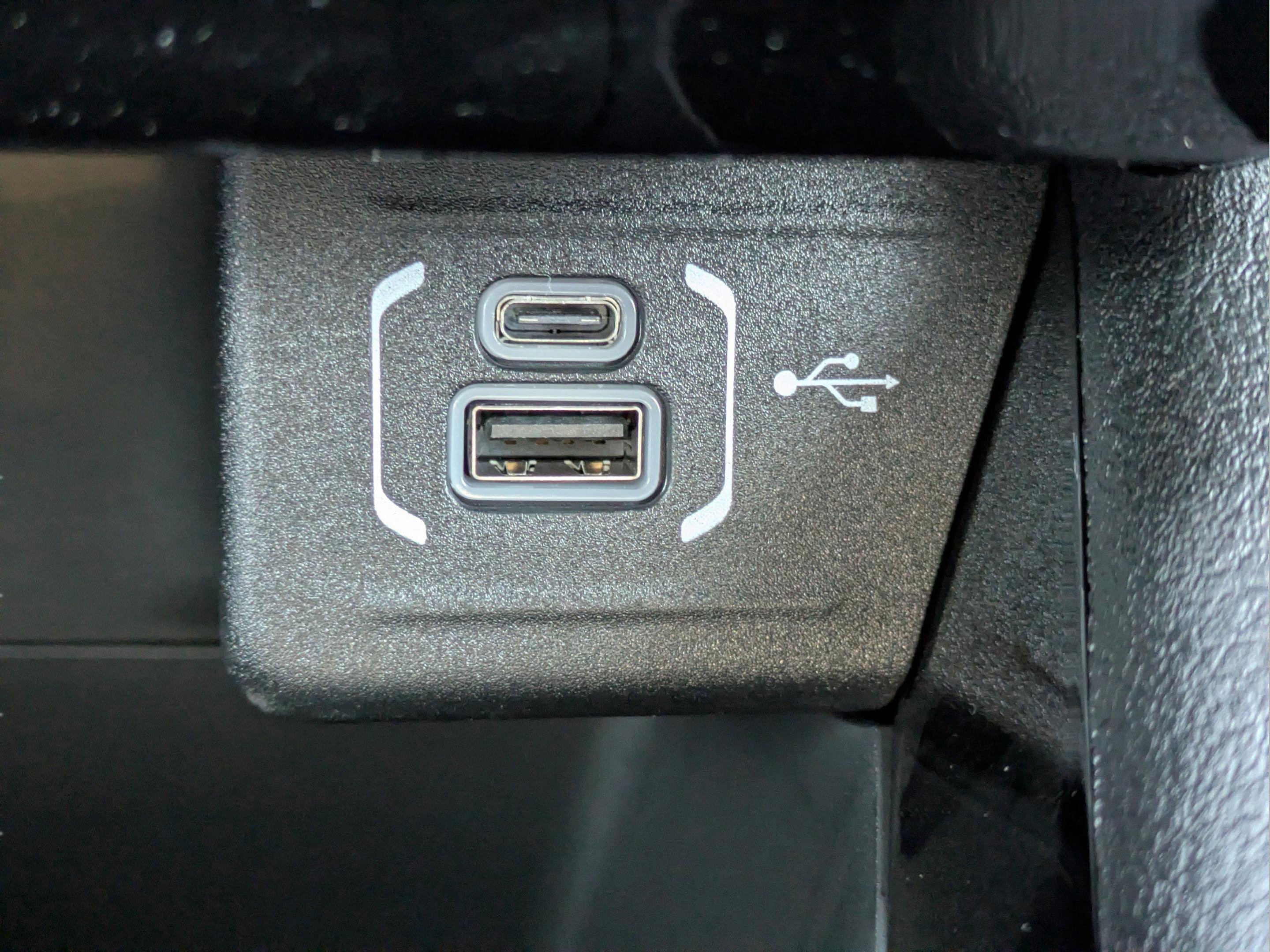 New 2026 Joose (DISC) Jeep Latitude Altitude image 22
