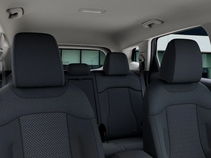 New 2027 Vesta Blue Kia S image 27