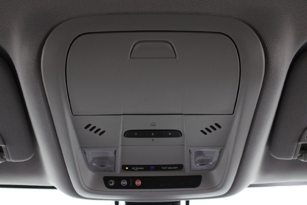2026 Chevrolet Blazer 2LT - Photo 20