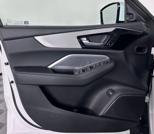 2026 Acura MDX Technology Package - Photo 40