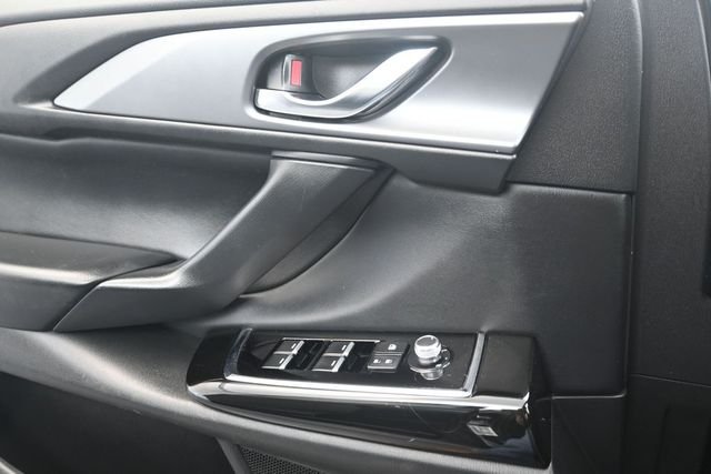 Used 2023 Black Mazda Touring Plus image 14