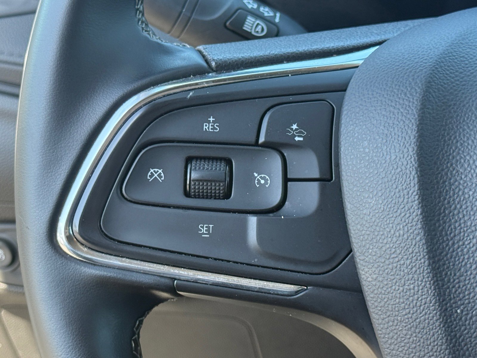 2025 Buick Encore GX Preferred - Photo 15