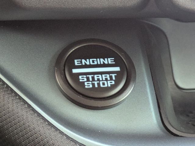 2024 Ford Bronco Sport Badlands - Photo 31