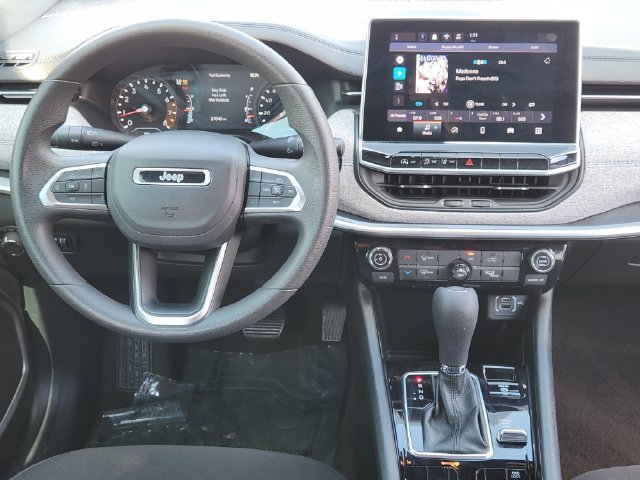 car-gallery-27