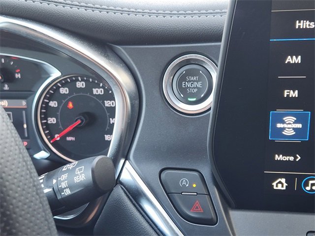car-gallery-8