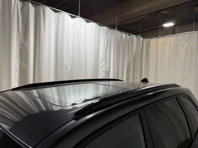 New 2026  Subaru Touring Hybrid image 10