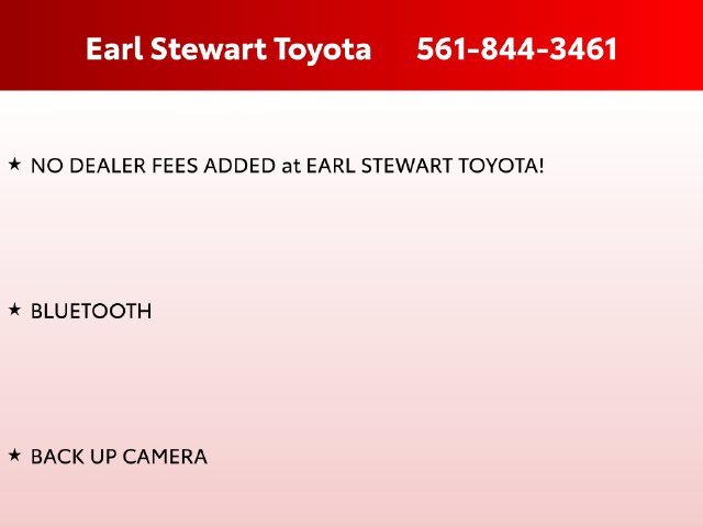 Used 2020 White Subaru Touring XT image 9