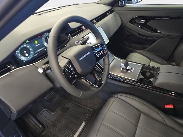 New 2026 Fuji White Land Rover S image 13