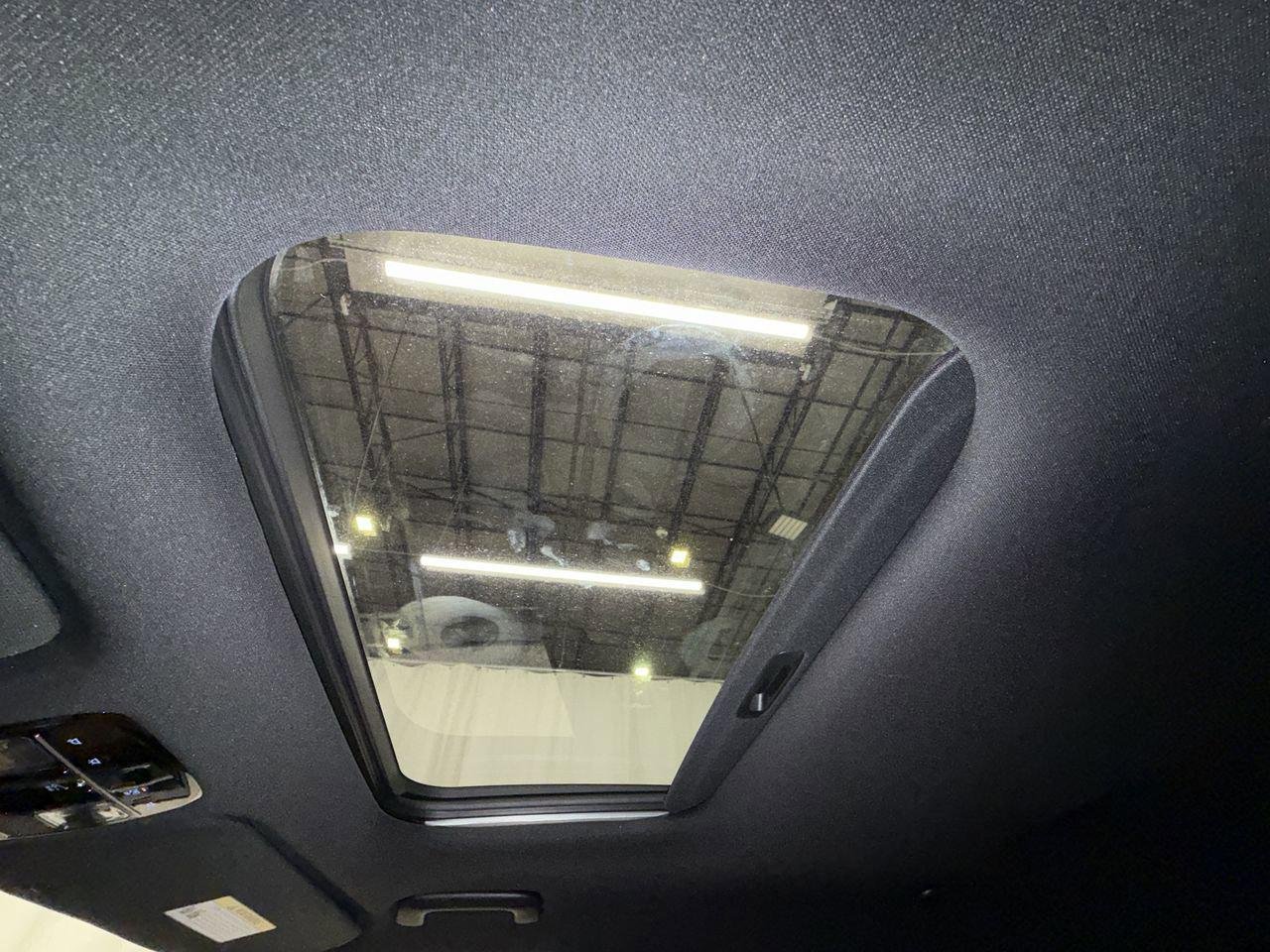 New 2026 Ecotronic Gray Hyundai Limited image 12