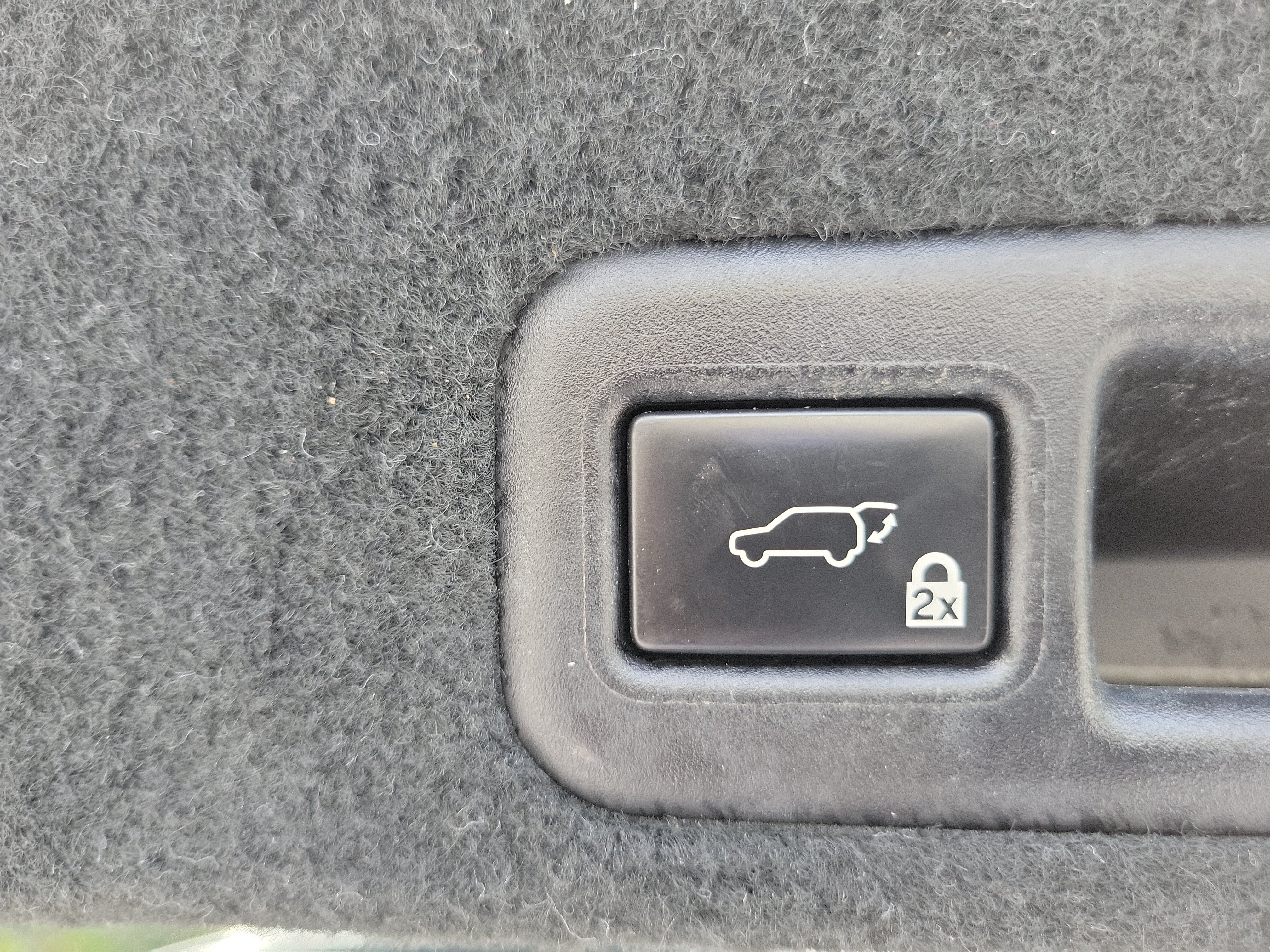 Used 2019 Silver Lexus RX 350 image 10