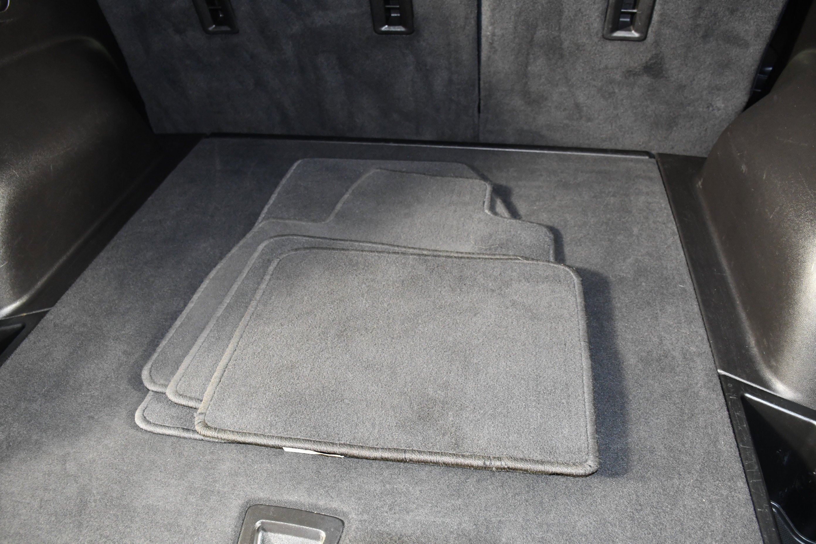 Used 2021 Black Chevrolet LT image 49
