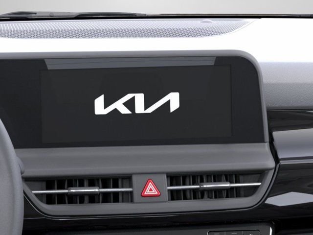 New 2026 Gray Kia S image 20