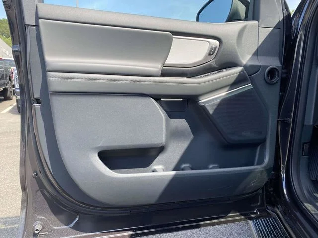 New 2026 Gray Ford Active image 19