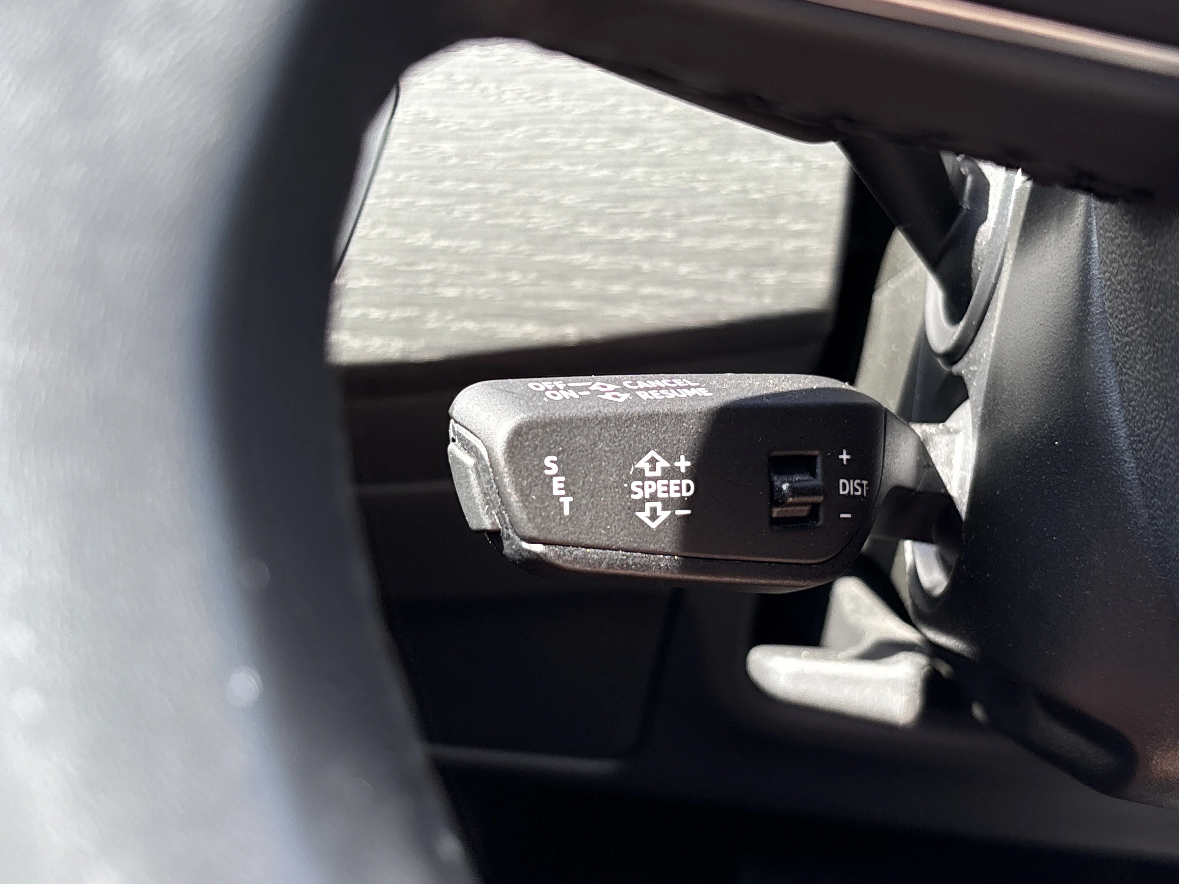 Used 2024 Arkona White Audi 45 S line Premium Plus AWD image 29