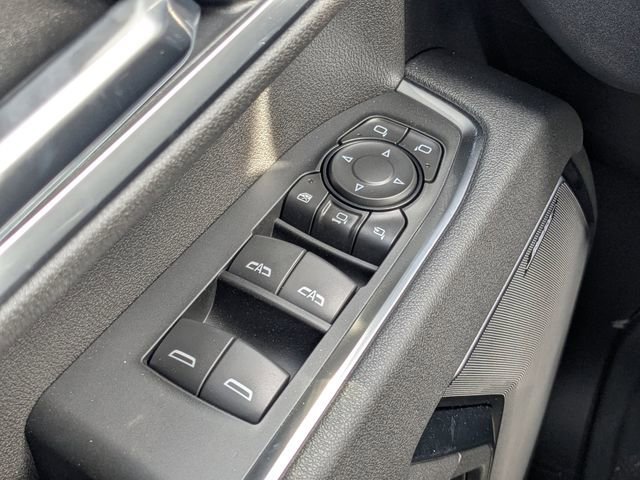 2026 Chevrolet Silverado 2500 HD High Country - Photo 21