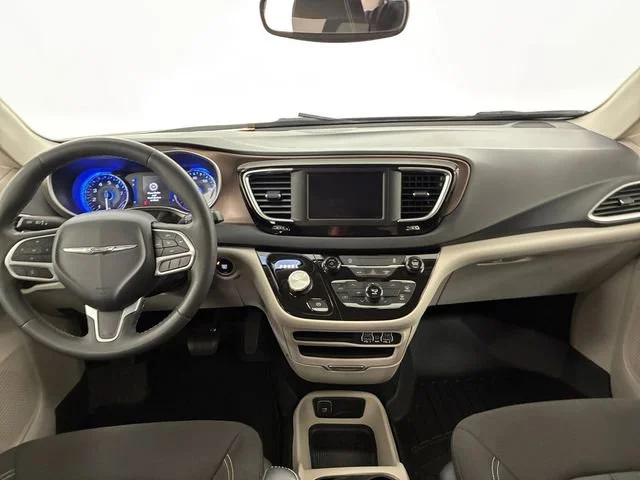 View 20