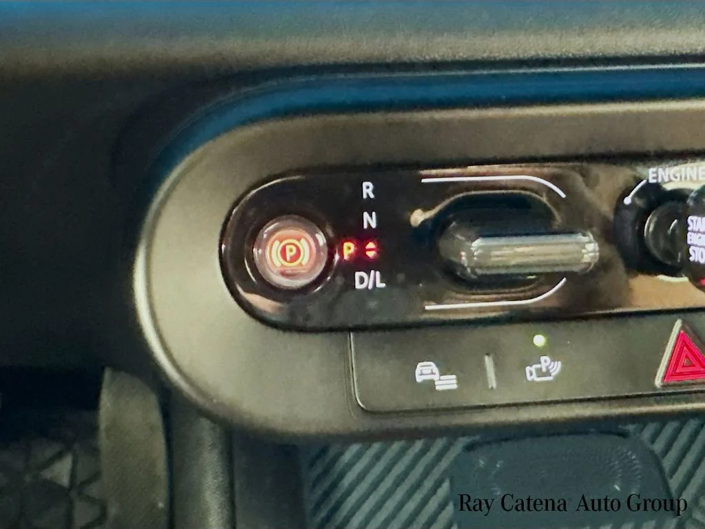 2026 MINI Countryman S - Photo 15