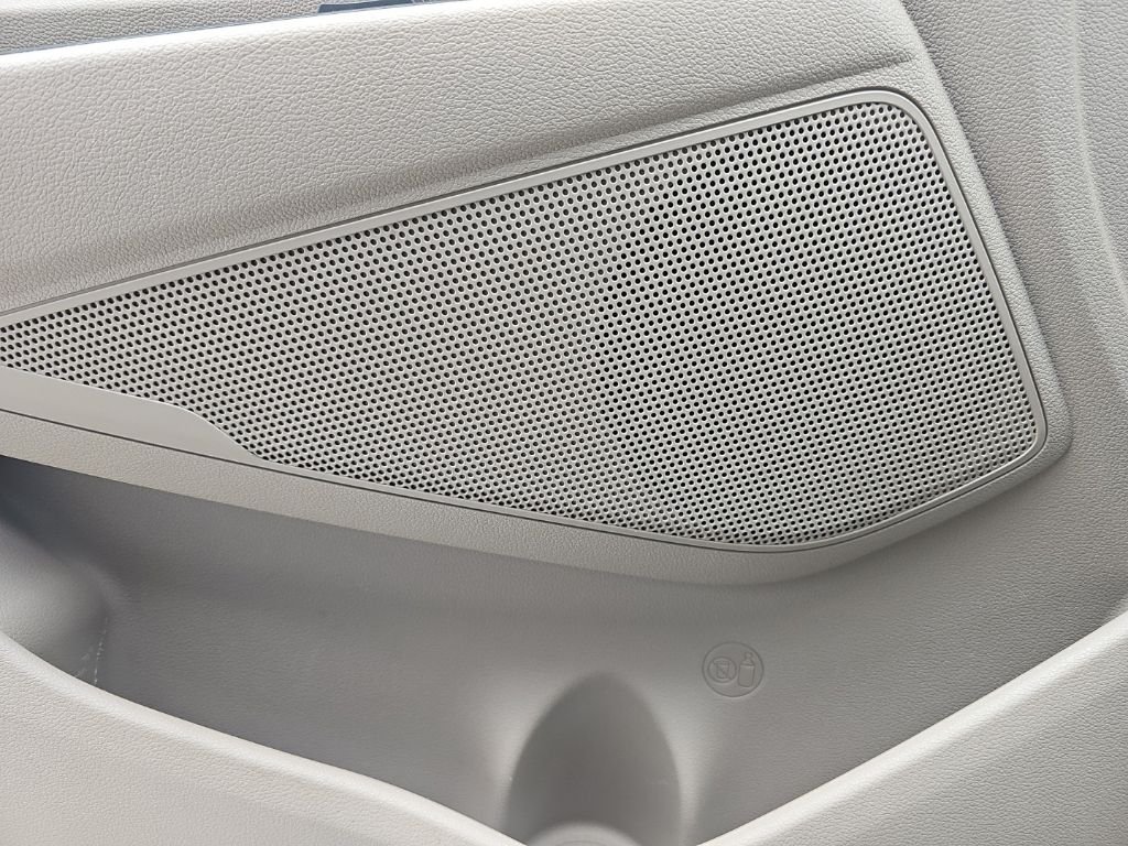 2019 Hyundai Tucson Value - Photo 13