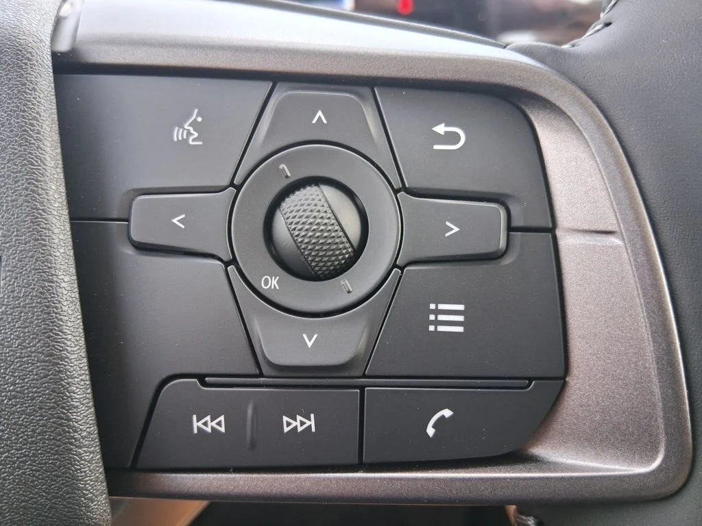 2026 Nissan Sentra SL - Photo 11
