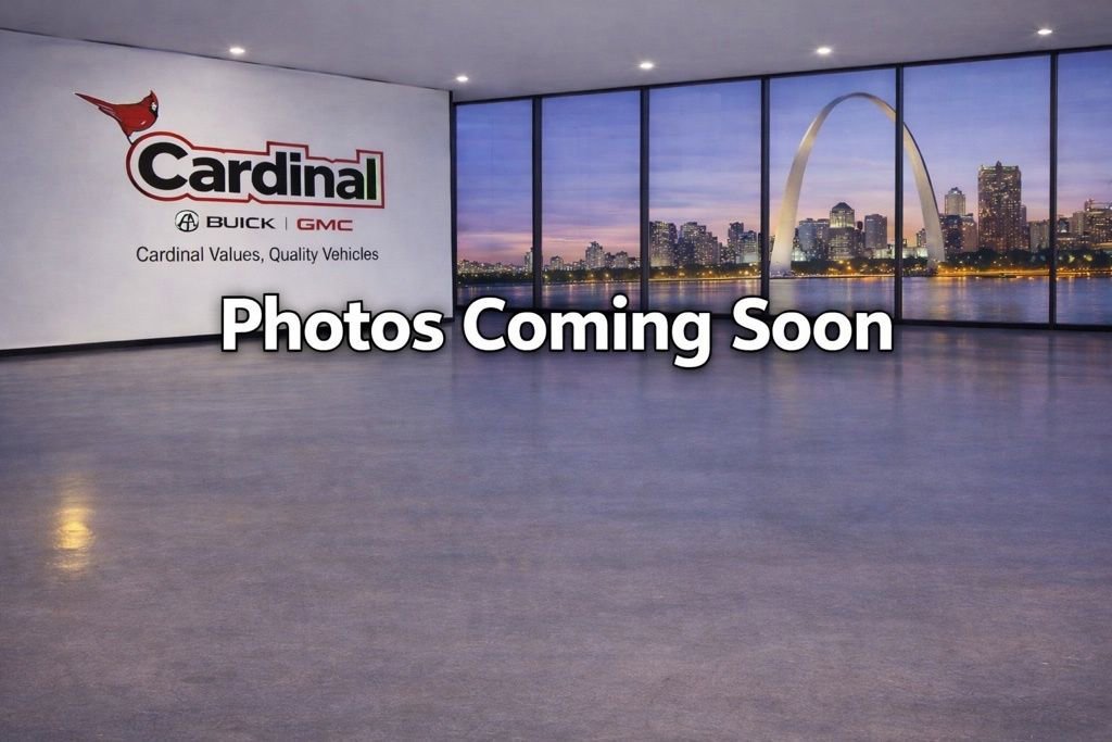 4put Sr5 Black 4wd 2019 Toyota Tacoma SR5 V6 Double Cab LB 4WD Pickup Truck Four-Wheel Drive