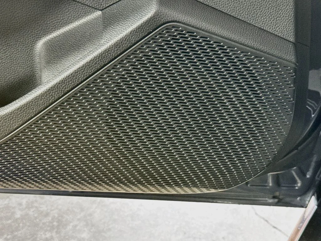 Used 2025 Gray Honda EX-L image 23