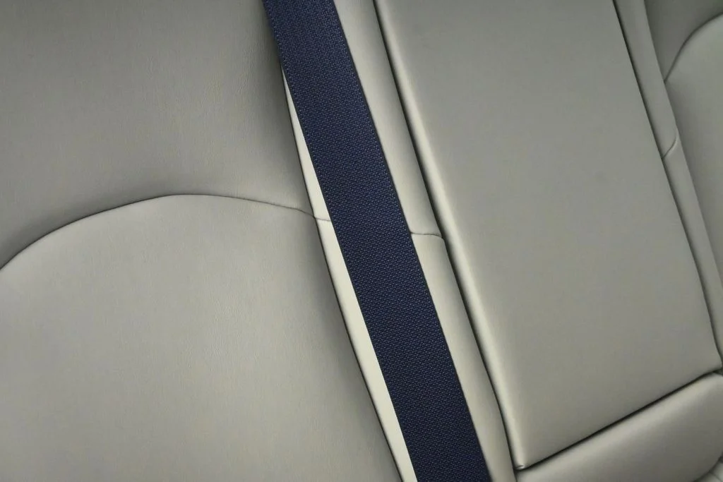Used 2021 Blue Lexus 250h Base image 69