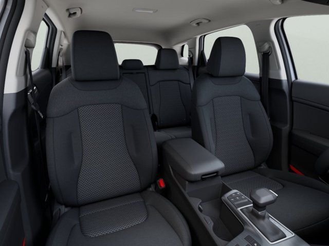 New 2027  Kia LX image 11