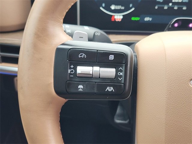 car-gallery-29