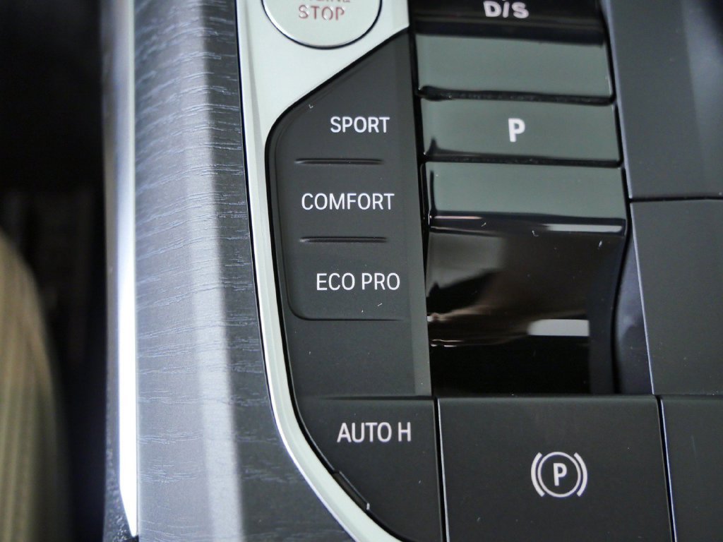 New 2027 Alpine White BMW 430i xDrive image 39