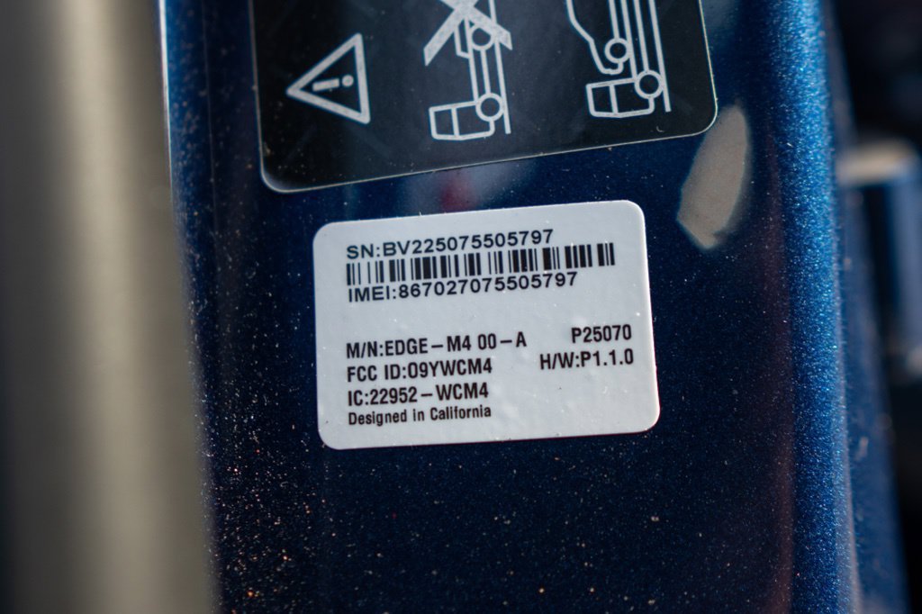 Photo 42