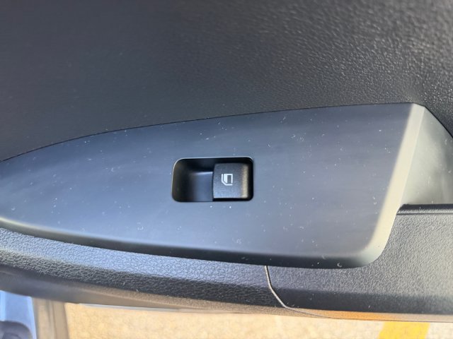 Used 2024 Gray Kia LX image 35
