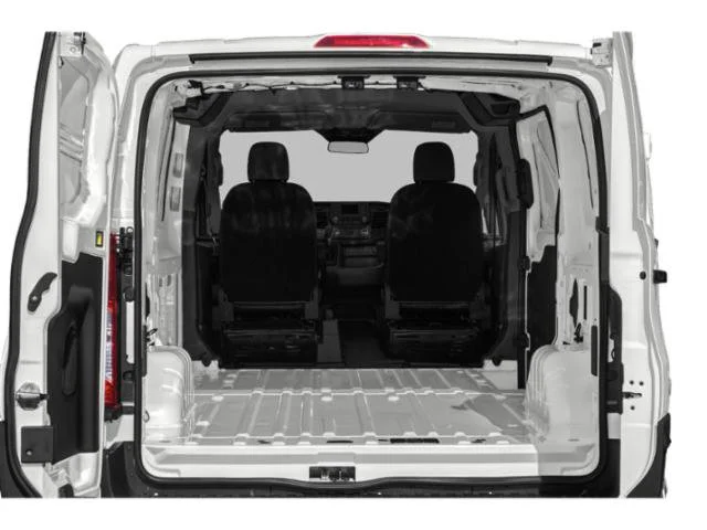 Used 2021 Oxford White Ford Base image 12